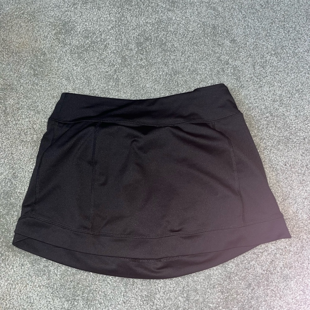 Golf / Tennis Skort